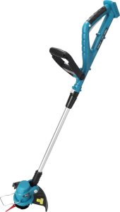 Dedra Podkaszarka akumulatorowa SAS+ALL DED6990 18V 2