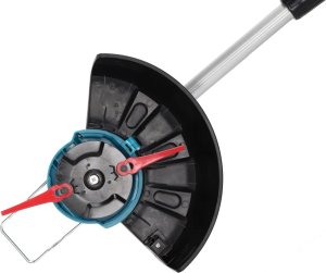 Dedra Podkaszarka akumulatorowa SAS+ALL DED6990 18V 4