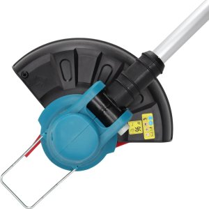 Dedra Podkaszarka akumulatorowa SAS+ALL DED6990 18V 5