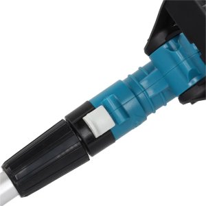 Dedra Podkaszarka akumulatorowa SAS+ALL DED6990 18V 6