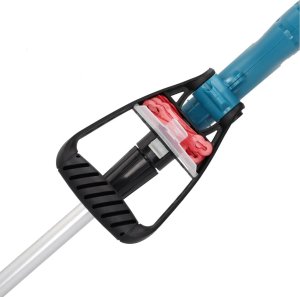 Dedra Podkaszarka akumulatorowa SAS+ALL DED6990 18V 7