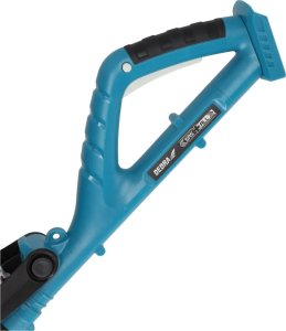 Dedra Podkaszarka akumulatorowa SAS+ALL DED6990 18V 8