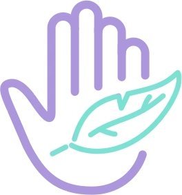 TrueLife TrueLife Nutrio Bra 11