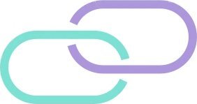 TrueLife TrueLife Nutrio Bra 13