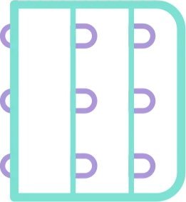 TrueLife TrueLife Nutrio Bra 14