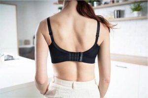 TrueLife TrueLife Nutrio Bra 2
