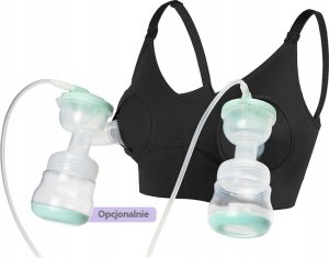 TrueLife TrueLife Nutrio Bra 7