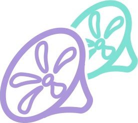 TrueLife TrueLife Nutrio Bra 9