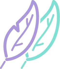 TrueLife TrueLife Nutrio Bra 10