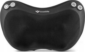 TrueLife TrueLife RelaxBack B3 Charge 1