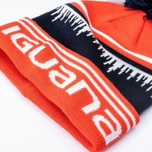 Iguana Czapka zimowa OTHER 2