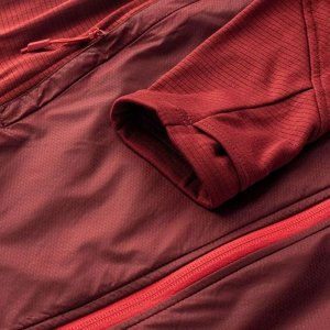 Iguana Męska Bluza SCONE 6