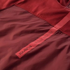 Iguana Męska Bluza SCONE 4