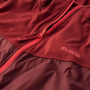 Iguana Męska Bluza SCONE 5