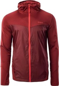 Iguana Męska Bluza SCONE 2