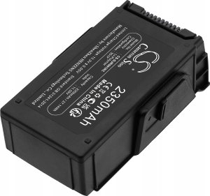 Cameron Sino Akumulator Bateria Typ Cp.pt.00000119.01 / Part01 Do Drona Dji Mavic Air / Cs-djr901rc 2