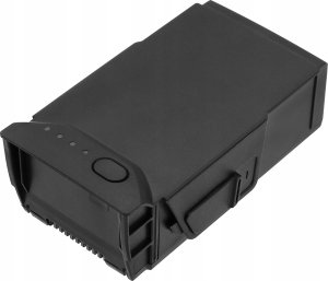 Cameron Sino Akumulator Bateria Typ Cp.pt.00000119.01 / Part01 Do Drona Dji Mavic Air / Cs-djr901rc 3
