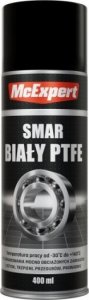 mc expert SMAR BIAÅY PTFE 400ML 1