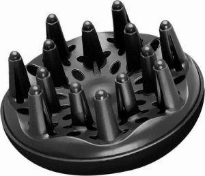 Suszarka Eldom Suszarka do włosów Eldom HT260 yana 4