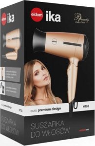 Suszarka Eldom HT92 ika 5