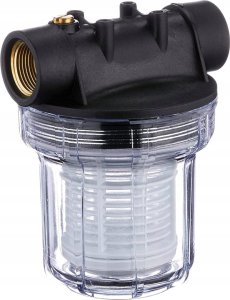 Steinel Czujnik ruchu i zmierzchu IS 180 DIGI BASIC Bluetooth MESH IP54 antracytowy 2