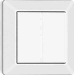 Steinel Przycisk bezprzewodowy PB4-BLUETOOTH 2