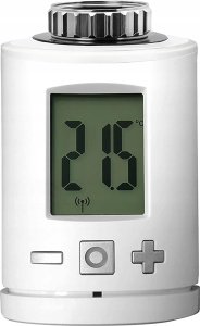 Steinel Czujnik ruchu i zmierzchu IS 180 DIGI BASIC Bluetooth MESH IP54 biały 2