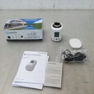 Steinel Czujnik ruchu i zmierzchu IS 180 DIGI BASIC Bluetooth MESH IP54 biały 3