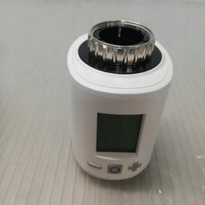 Steinel Czujnik ruchu i zmierzchu IS 180 DIGI BASIC Bluetooth MESH IP54 biały 4