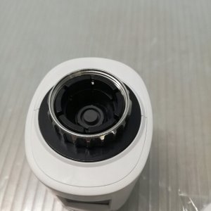 Steinel Czujnik ruchu i zmierzchu IS 180 DIGI BASIC Bluetooth MESH IP54 biały 5