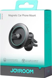 Joyroom Uchwyt magnetyczny na kratkę JR-ZS366 7