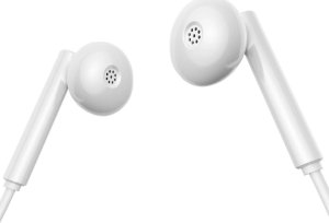 Słuchawki Joyroom Słuchawki douszne USB-C Joyroom JR-EC05 białe 3