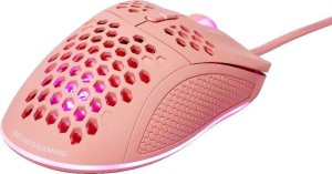 Klawiatura Sourcing DELTACO GAM-108-P 2