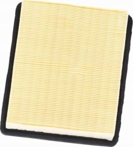 Dedra Filtr HEPA do DED6607 2