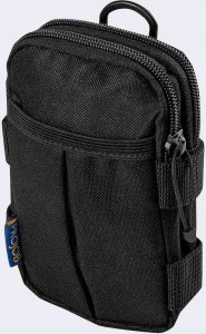 Projob Torebka Narzędziowa ProJob 1006 Black 2