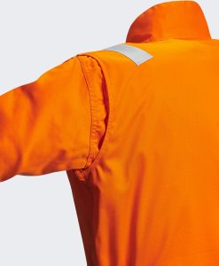 Red Wing Kombinezon Trudnopalny Red Wing Dalatec Light Wei 2