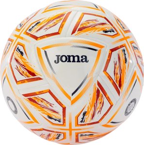 Joma Joma Halley II Ball 401268-208 białe 4 1