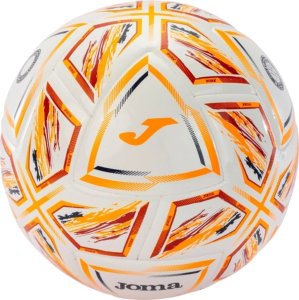 Joma Joma Halley II Ball 401268-208 białe 4 2