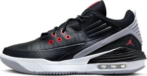 Nike Buty męskie NIKE JORDAN MAX AURA 5 (DZ4353 061) 42.5 1