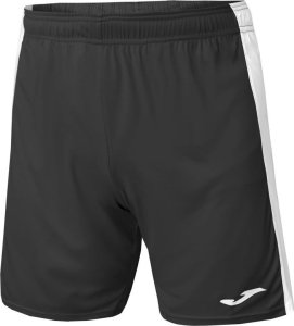 Joma Spodenki Joma Maxi 101657.609 2