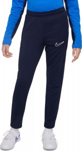 Nike Spodnie Nike Academy 23 Pant KPZ DR1676-451 1