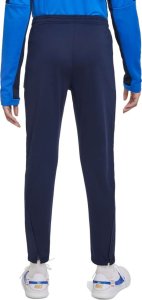 Nike Spodnie Nike Academy 23 Pant KPZ DR1676-451 2