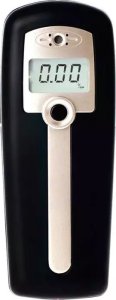 Alcoscan 2700 1