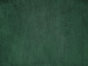 Beliani Krzesło welurowe zielone FLOBY II 6