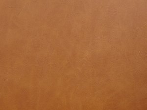 Beliani Zestaw 2 krzeseł barowych złoty brąz LUANA 9