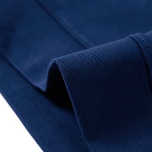 vidaXL Bluza dziecięca z przytulającym się jeżami, granatowa, 104 6