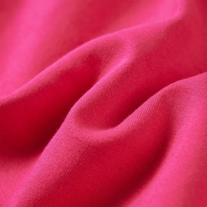 vidaXL Bluza dziecięca z przytulającym się jeżami, jaskrawy róż, 116 7