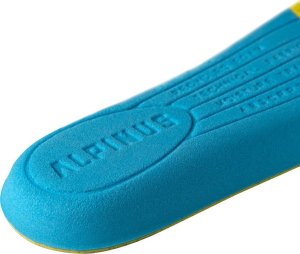 Alpinus Wkładki do butów Alpinus Outdoor Comfort (EH18727) 40 6