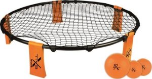 Sunflex Gra plenerowa Funsport SUNFLEX X-Ball 73090 1