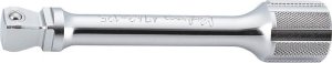 Sourcing Extension KOKEN 1/2&quot; 150 mm 1